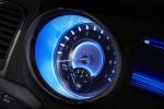 Chrysler 300C Ruyi Design Concept 2012 года